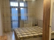 Продаётся 2-комн. новостройка 56 м², м. Гянджлик, photo 3 from 5