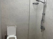 Продаётся 2-комн. новостройка 56 м², м. Гянджлик, photo 5 from 5