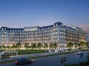 İcarəyə verilir 1 otaqlı ofis 52 m², Xətai r., photo 5 from 5