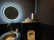 İcarəyə verilir 1 otaqlı ofis 52 m², Xətai r., photo 4 from 5