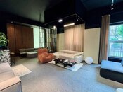 İcarəyə verilir 1 otaqlı ofis 52 m², Xətai r., photo 3 from 5