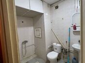 Сдаётся 1-комн. вторичка 40 м², м. Мемар Аджеми, photo 4 from 8