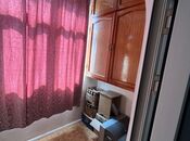 Сдаётся 1-комн. вторичка 40 м², м. Мемар Аджеми, photo 2 from 8