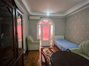 Elan №5993045 - Bakı, Memar Əcəmi m., 1 otaqlı, 40 m², 3/5 mərtəbə