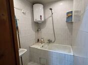 Сдаётся 1-комн. вторичка 40 м², м. Мемар Аджеми, photo 6 from 8