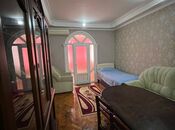 Сдаётся 1-комн. вторичка 40 м², м. Мемар Аджеми, photo 3 from 8