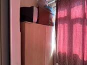 Сдаётся 1-комн. вторичка 40 м², м. Мемар Аджеми, photo 8 from 8