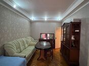 Сдаётся 1-комн. вторичка 40 м², м. Мемар Аджеми, photo 7 from 8