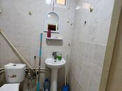 Сдаётся 1-комн. вторичка 40 м², м. Мемар Аджеми, photo 5 from 8