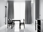 Продаётся 2-комн. новостройка 139 м², м. Кероглу, photo 7 from 8