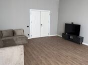 Продаётся 2-комн. новостройка 139 м², м. Кероглу, photo 4 from 8