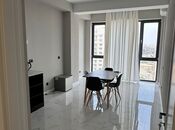 Продаётся 2-комн. новостройка 139 м², м. Кероглу, photo 6 from 8