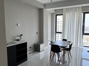 Продаётся 2-комн. новостройка 139 м², м. Кероглу, photo 5 from 8