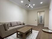 Satılır 2 otaqlı köhnə tikili 60 m², Elmlər Akademiyası m., photo 6 from 8