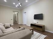 Satılır 2 otaqlı köhnə tikili 60 m², Elmlər Akademiyası m., photo 3 from 8