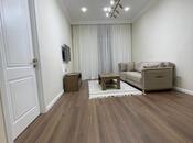 Elan №5993051 - Bakı, Elmlər Akademiyası m., 2 otaqlı, 60 m², 4/4 mərtəbə