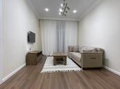 Satılır 2 otaqlı köhnə tikili 60 m², Elmlər Akademiyası m., photo 2 from 8