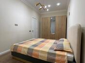 Satılır 2 otaqlı köhnə tikili 60 m², Elmlər Akademiyası m., photo 7 from 8