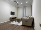 Satılır 2 otaqlı köhnə tikili 60 m², Elmlər Akademiyası m., photo 4 from 8