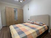 Satılır 2 otaqlı köhnə tikili 60 m², Elmlər Akademiyası m., photo 8 from 8