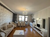 Satılır 4 otaqlı yeni tikili 172 m², Nəsimi r., photo 7 from 8