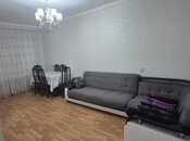 Объявление №5993038 - Баку, м. Ахмедлы, 3-комн., 80 м², 7/9 этаж