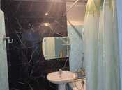 Сдаётся 3-комн. вторичка 80 м², м. Ахмедлы, photo 7 from 8