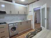 Сдаётся 3-комн. вторичка 80 м², м. Ахмедлы, photo 6 from 8