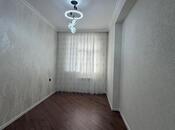 Satılır 2 otaqlı yeni tikili 57 m², Masazır q., photo 3 from 7