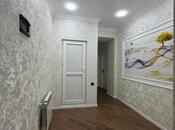 Satılır 2 otaqlı yeni tikili 57 m², Masazır q., photo 6 from 7