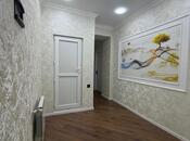 Satılır 2 otaqlı yeni tikili 57 m², Masazır q., photo 7 from 7