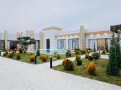 Satılır 6 otaqlı həyət evi/bağ evi 450 m², Mərdəkan q., photo 1 from 8