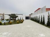 Satılır 6 otaqlı həyət evi/bağ evi 450 m², Mərdəkan q., photo 8 from 8