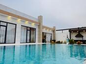 Satılır 6 otaqlı həyət evi/bağ evi 450 m², Mərdəkan q., photo 2 from 8