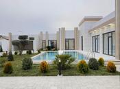 Satılır 6 otaqlı həyət evi/bağ evi 450 m², Mərdəkan q., photo 6 from 8