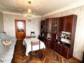 Satılır 3 otaqlı köhnə tikili 70 m², Yasamal r., photo 7 from 8