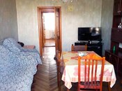 Satılır 3 otaqlı köhnə tikili 70 m², Yasamal r., photo 3 from 8