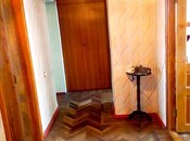 Satılır 3 otaqlı köhnə tikili 70 m², Yasamal r., photo 6 from 8