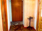 Satılır 3 otaqlı köhnə tikili 70 m², Yasamal r., photo 5 from 8