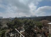Satılır 3 otaqlı köhnə tikili 70 m², Yasamal r., photo 1 from 8