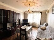 Satılır 3 otaqlı köhnə tikili 70 m², Yasamal r., photo 4 from 8