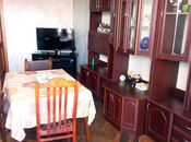 Satılır 3 otaqlı köhnə tikili 70 m², Yasamal r., photo 8 from 8
