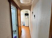 Satılır 2 otaqlı köhnə tikili 55 m², Nəriman Nərimanov m., photo 8 from 8