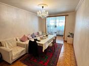 Elan №5993053 - Bakı, Nəriman Nərimanov m., 2 otaqlı, 55 m², 3/5 mərtəbə