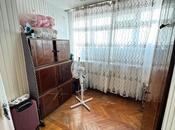 Satılır 2 otaqlı köhnə tikili 55 m², Nəriman Nərimanov m., photo 7 from 8