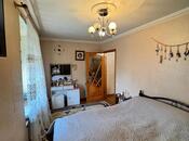 Satılır 2 otaqlı köhnə tikili 55 m², Nəriman Nərimanov m., photo 5 from 8