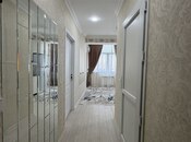 Satılır 2 otaqlı yeni tikili 38 m², Masazır q., photo 4 from 8
