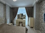 Satılır 2 otaqlı yeni tikili 38 m², Masazır q., photo 5 from 8