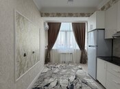 Elan №5993050 - Bakı, Masazır q., 2 otaqlı, 38 m², 3/5 mərtəbə