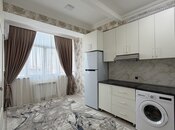 Satılır 2 otaqlı yeni tikili 38 m², Masazır q., photo 2 from 8